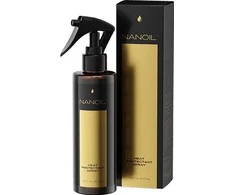 Nanoil "Nanolash" apsauginis purškiklis nuo karščio 200ml