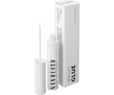Nanolash Lash Lift Glue Adhesivo, 5 ml