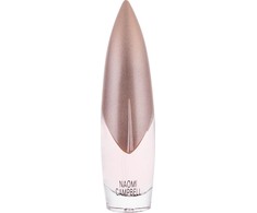 Naomi Campbell EDT tualetinis vanduo moterims, 15 ml
