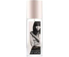 Naomi Campbell Private Anti-Perspirant Dezodorantas Purškiklis For Women, 75 ml