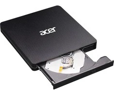 Vairuoti Acer GP.ODD11.001