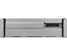 ASUS DRW-08D6MT (OEM) optical disc drive Internal DVD±RW Juodas