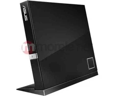 Vaizdo grotuvas Diskas Asus SBW- 06D2X-U (90- DT20305- UA199KZ)