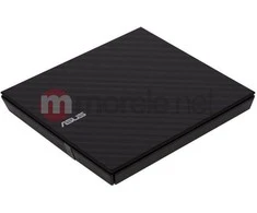 Vairuoti Asus SDRW- 08D2S- U LITE / BLK / G / AS (90- DQ0435- UA221KZ)