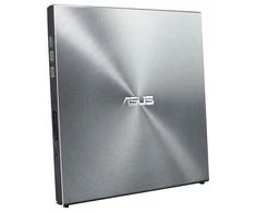 Asus QNAP CAB-TBT305M-40G-LANTES 0,5 m Juoda 40 Gbit/s