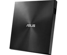 Vairuoti Asus ZenDrive U8M Juodas (90DD0290- M29000)