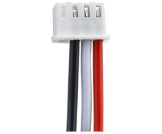 Napęd CoreParts Baterija 37.44Wh Li-ion 14.4V