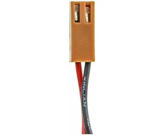 Napęd CoreParts Baterija 45.00Wh Li-MnO2 3V