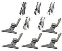 Napęd CoreParts Upper Picker Finger 1set