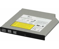Dell „Fada9 8 X DVD+/-RW“ pavara