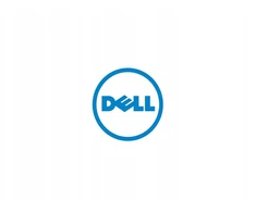 Napęd Dell ASSY DVD+/-RW Drive, 9.5mm,