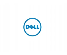 Napęd Dell Baterija Cable, for 6 cell