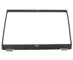 Dell važiavimas BZL,NTCH,RGB CMRA+MIC,5320S