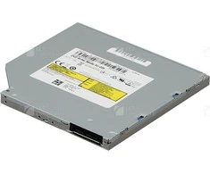 Napęd Dell DVD+/-RW 8X 9.5T GU90N HLDS (9M9FK)