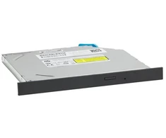 Dell Plonas DVD-RW optinis įrenginys su nuosekliąja ATA sąsaja