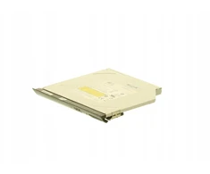 „Dell DVD+/-RW, 8X, 9.5, SATA, TRAY, PLDS įrenginys - (T7N2C)“