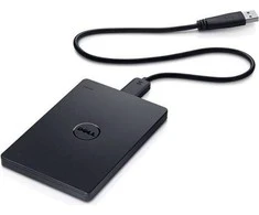 Diskas Dell Slim DW316 (784 -BBBI)