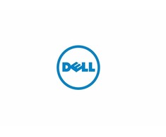 Napęd Dell Interface Board for Dell
