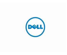 Sąsajos plokštė Dell monitoriui C8618QT