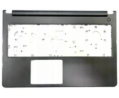 Napęd Dell Juodas Palmrest Assembly