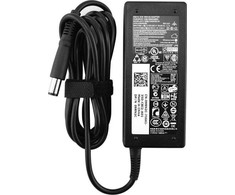 Nešiojamojo kompiuterio maitinimo adapteris Dell 65 W, (power adapter/inverter Indoor)