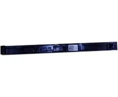 Napęd Dell Slim DVD drive bezel for