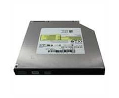 Diskas Dell Slimline DVD+/-RW (429-AATY)