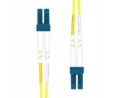 Garbot FO Cable 9/125 pakuotė. OS2.