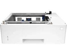 Hewlett Packard (HP) Napęd HP Assy cassette