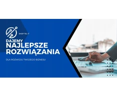 Hewlett Packard (HP) HP BATT 3C 45Whr 3.9Ah LI HT03045 diskas