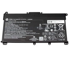 Hewlett Packard (HP) PR SDI496080D 3,615 Ah