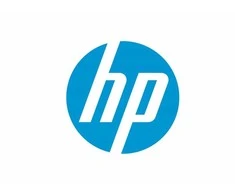Hewlett Packard (HP) Laidinis jutiklinis skydelis HP ZHAN ir ProBook nešiojamiesiems kompiuteriams