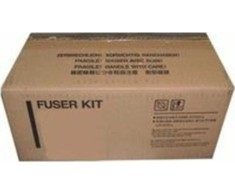Kyocera FK-3300 kaitinimo blokas, 500 000 puslapių