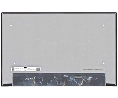Lenovo 16 colių WUXGA IPS ekranas