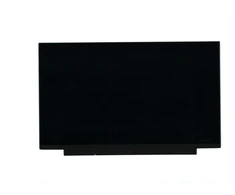 Napęd Lenovo AUO 13 3 FHD IPS 250nit