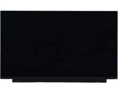 Napęd Lenovo AUO 15.6'' HD TN AG