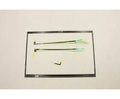 Napęd Lenovo BEZEL FRU