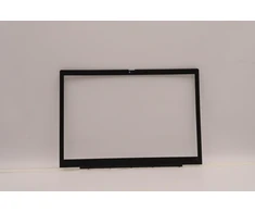 Napęd Lenovo BEZEL FRU BEZEL B COVER,CS