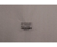 Napęd Lenovo BEZEL FRU BEZEL B COVER,CS