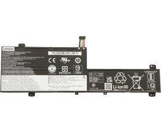 Lenovo 5B10X49073, Baterija, Lenovo, IdeaPad Flex 5-15ALC05