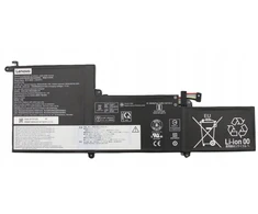 Napęd Lenovo CP/B L19C4PF4 15.36V60.7Wh4cel