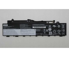 Ličio jonų nešiojamojo kompiuterio akumuliatorius 11,55 V 56,5 Wh, skirtas „Lenovo IdeaPad 5“