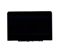 Napęd Lenovo DISPLAY 11.6HD TN AG N-touch 2