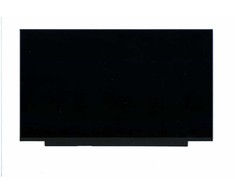 Napęd Lenovo DISPLAY BOE 15.6 FHD IPS AG
