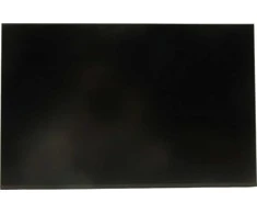 Napęd Lenovo DISPLAY FRU INX N160JCA-EEL