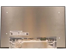 Lenovo 5D10V82396, ekranas, 35,6 cm (14"), WUXGA, Lenovo, T14 Gen 4 (21K3, 21K4 tipas)