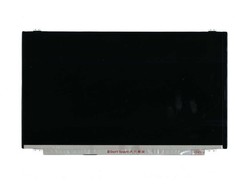 Lenovo DISPLAY AUO 15,6" FHD IPS