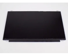 Napęd Lenovo Ekranas 15.6 Inch