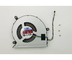 Napęd Lenovo FAN FAN110x15mm Sysfan for Mut