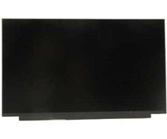 Lenovo 5D11F52373, ekranas, 39,6 cm (15,6"), „Full HD“, Lenovo